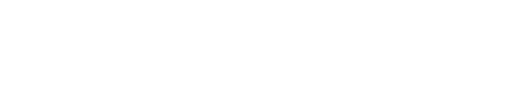 泉区歯科医師会